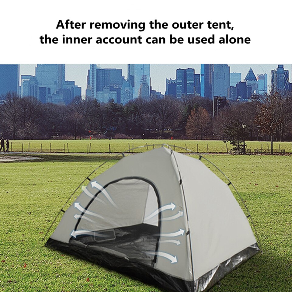 Cheap Goat Tents 3